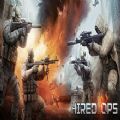 hired ops